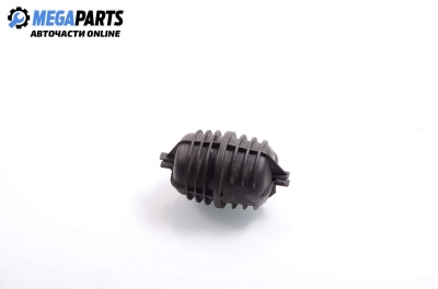 Компенсаторен съд вакуум за BMW X5 Series E70 (02.2007 - 06.2013) 3.0 sd, 286 к.с.